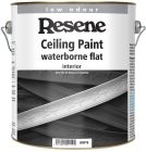 Resene Ceiling Paint