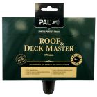 PAL Roof and Deck Master